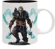 Assassin's Creed Valhalla - Mug - Mug