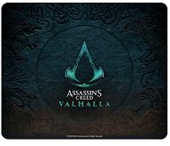 Assassins Creed Valhalla - Podložka pod myš - Podložka pod myš
