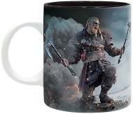 Assassin's Creed Valhalla - Raid - Mug - Mug