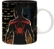 Spider-Man - Miles Morales - Mug - Mug