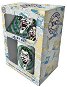 DC Comics - The Joker - gift set - Gift Set