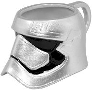 Star Wars - Captain Phasma - 3D Mug - Mug