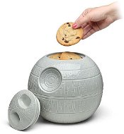 Star Wars - Death Star - kerámia doboz - Tárolóedény