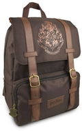 Harry Potter - Hogwarts - Rucksack - Rucksack