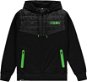 Xbox - Fabric Mix - Sweatshirt - S - Sweatshirt