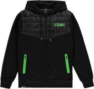 Xbox - Fabric Mix - Sweatshirt - S - Sweatshirt