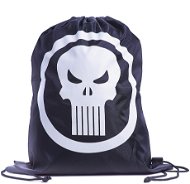 Punisher Gym Bag - Backpack