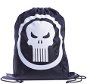Punisher Gym Bag - Backpack