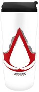 Assassins Creed Valhalla - Crest - utazóbögre - Thermo bögre