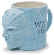 Game of Thrones - The Night King - Mug - Mug