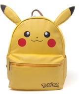 Pokémon – Pikachu Bag - Batoh