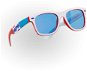 Pepsi - Sonnenbrille - Brille