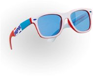 Pepsi - Sonnenbrille - Brille
