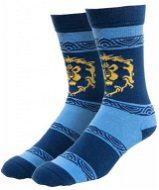 World Of Warcraft – Alliance – ponožky - Ponožky