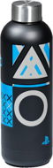 PlayStation Core - Aluminium Drinking Bottle - Travel Mug