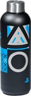 PlayStation Core – hliníková fľaša na pitie - Cestovný hrnček