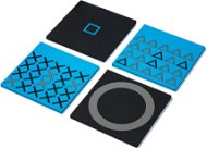 PlayStation Core - Gaming Coasters - Coaster