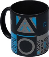 PlayStation Core - Mug - Mug