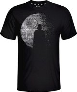 Star Wars - Vader - T-shirt M - T-Shirt