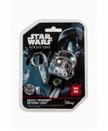 Star Wars - Death Trooper Light Up - Keychain - Keyring