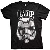 Star Wars - Troop Leader - T-shirt XL - T-Shirt