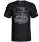 Star Wars - AT-AT - T-shirt S - T-Shirt