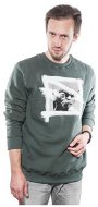 Star Wars - Yoda - Sweatshirt - Sweatshirt