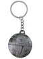 Star Wars - Death Star - Keychain - Keyring