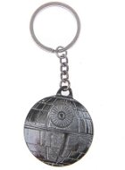 Star Wars - Death Star - Schlüsselanhänger - Schlüsselanhänger