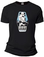 Star Wars - Empire - póló S - Póló