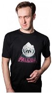 Star Wars – Falcon – tričko S - Tričko
