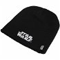 Star Wars - Imperium Logo - Cap - Hat