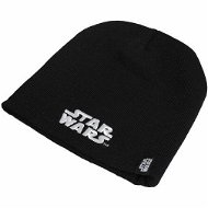 Star Wars - Imperium Logo - Mütze - Mütze