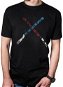 Star Wars - Light Sabers - T-shirt L - T-Shirt
