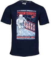 Star Wars - Stormtroopers - T-shirt L - T-Shirt