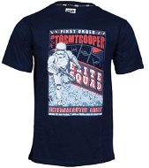 Star Wars - Stormtroopers - T-Shirt - T-Shirt