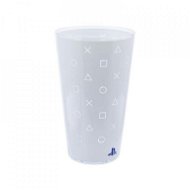 PlayStation – Icons – pohár - Pohár