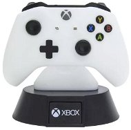 Xbox - Controller - dekoratív lámpa - Asztali lámpa