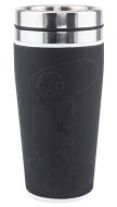 Playstaion - Controller - travel mug - Thermal Mug