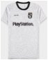 PlayStation – Germany Euro 2021 – tričko S - Tričko