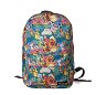Backpack Pokémon - All Over Printed - Backpack - Batoh