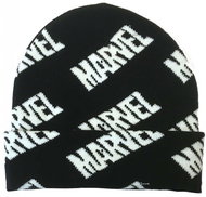 Heroes Inc. Marvel. - Winter Hat