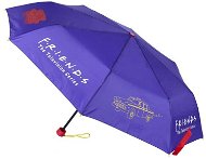 Friends - Umbrella - Umbrella