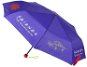 Friends - esernyő - Esernyő