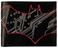 Batman – Logo – peňaženka - Peňaženka