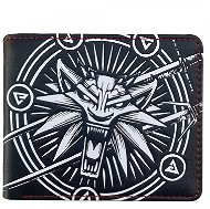The Witcher - On The Hunt - wallet - Wallet