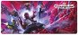 Guardians of the Galaxy - game mat on the table - Mouse Pad