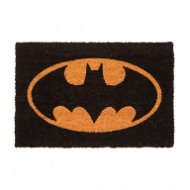 Fußmatte Batman - Logo - Fußmatte - Rohožka
