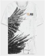 Resident Evil Village - Wings - T-shirt L - T-Shirt