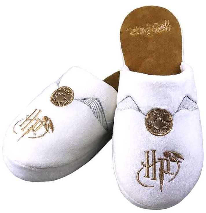 38 hotsell baby slippers